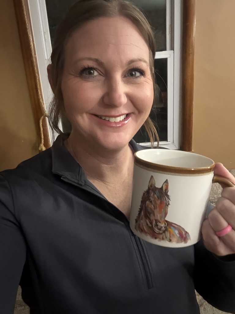 national coffee day 