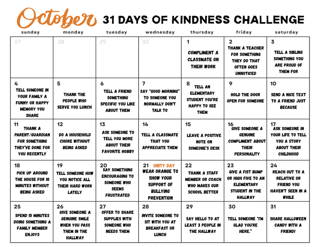 kindness graphic 