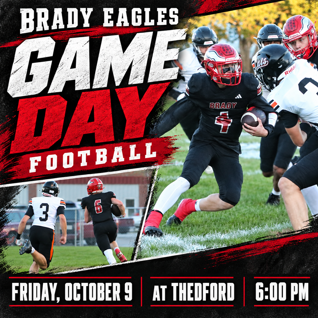 football graphic 