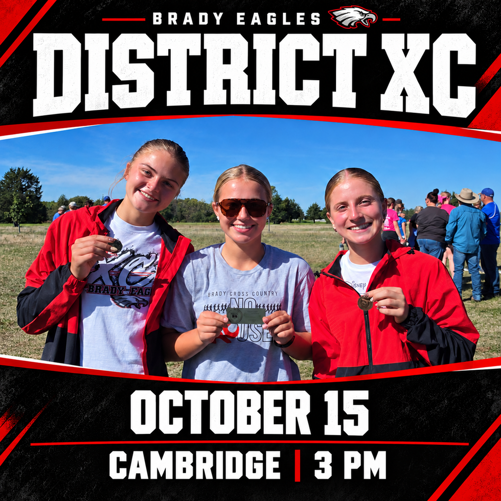 xc