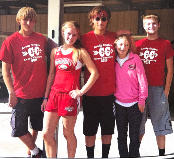 xc