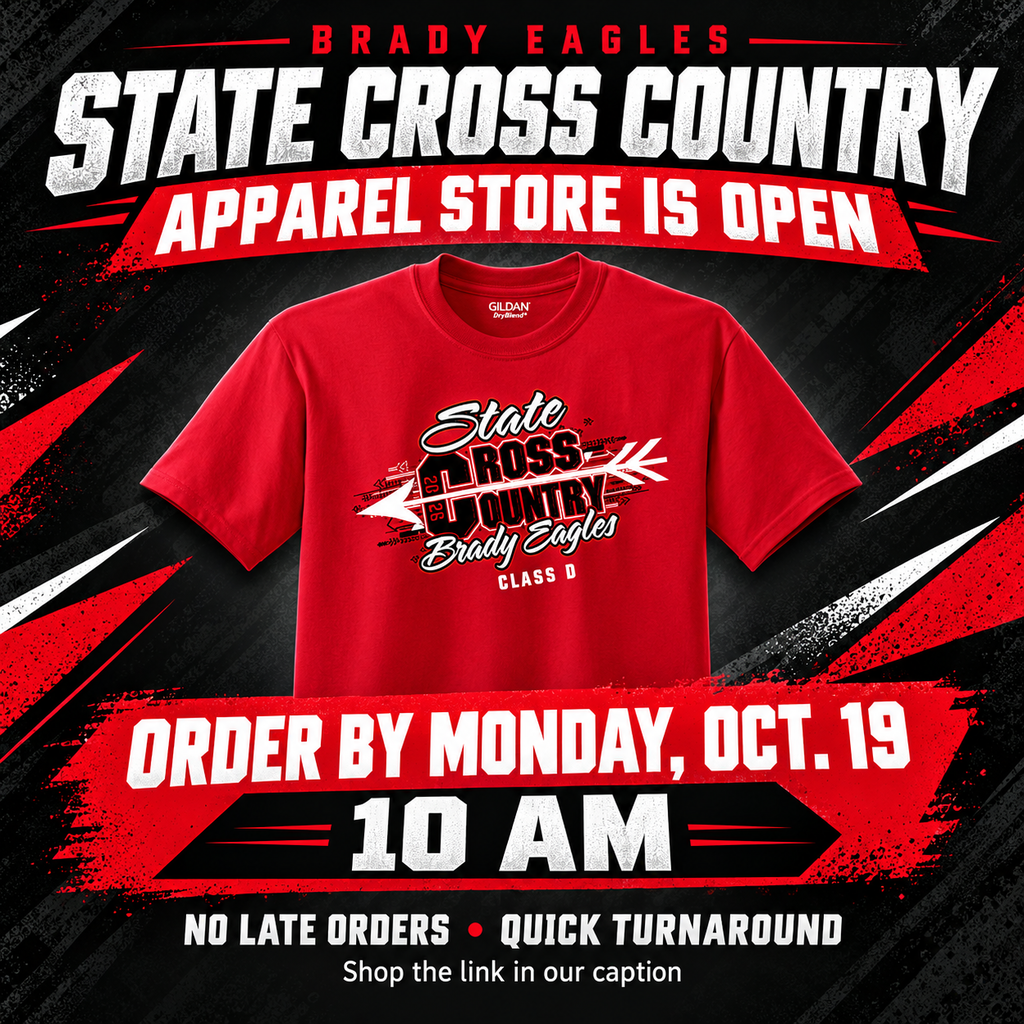 xc post