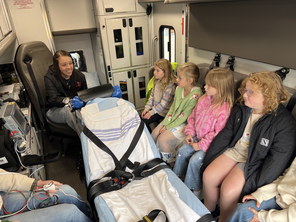 fire tour 