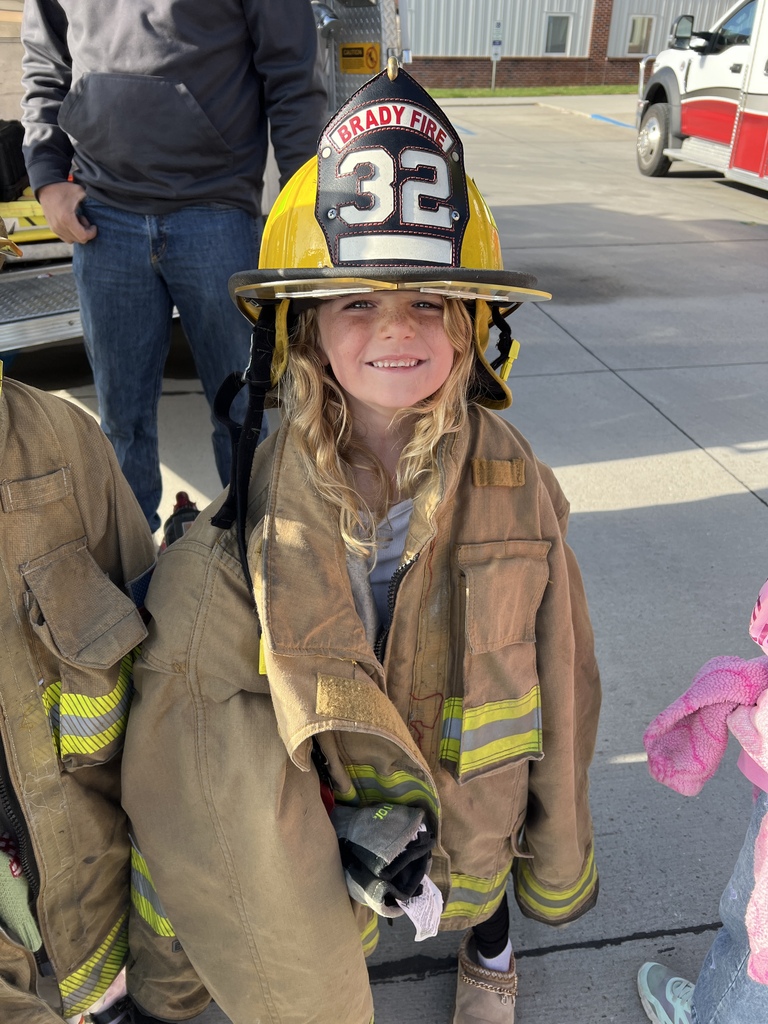 fire tour 