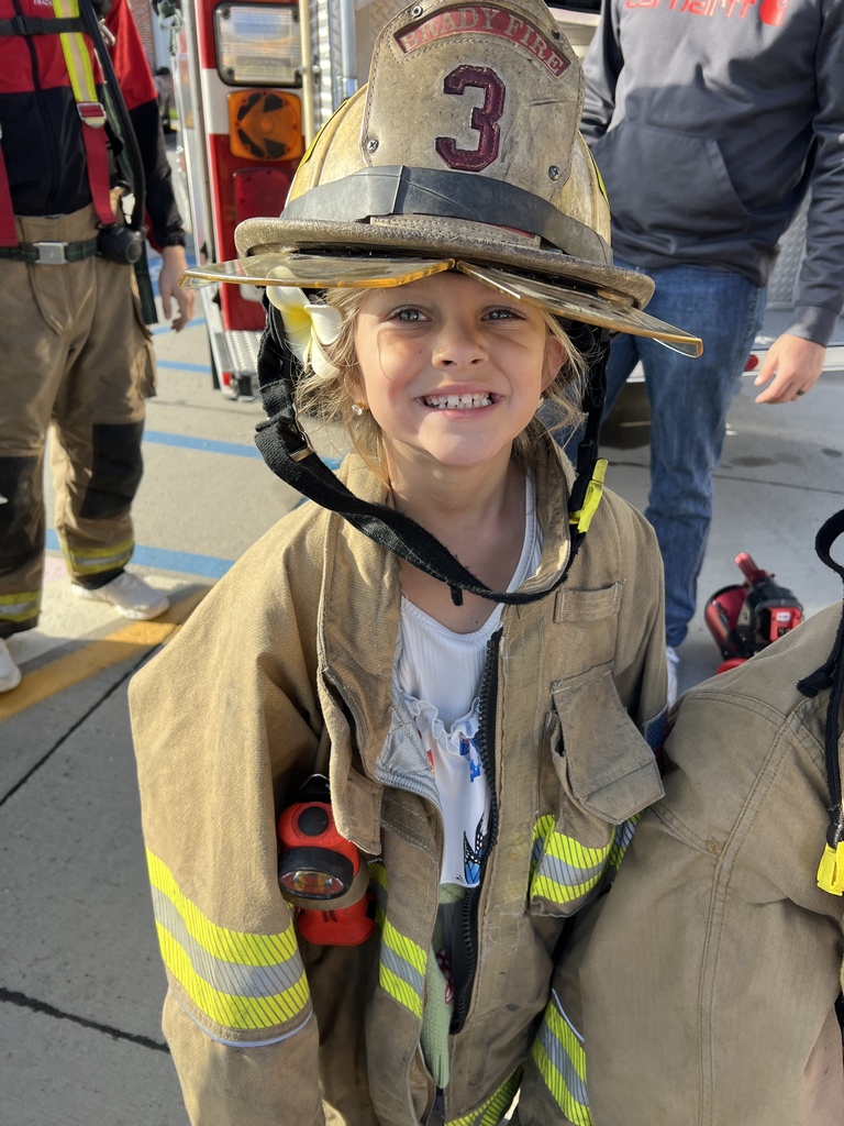 fire tour 