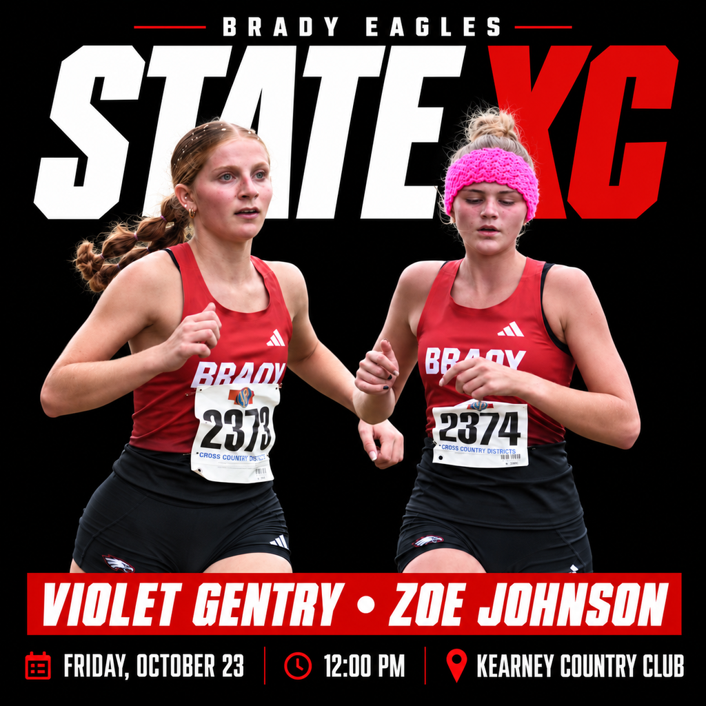 xc graphic 