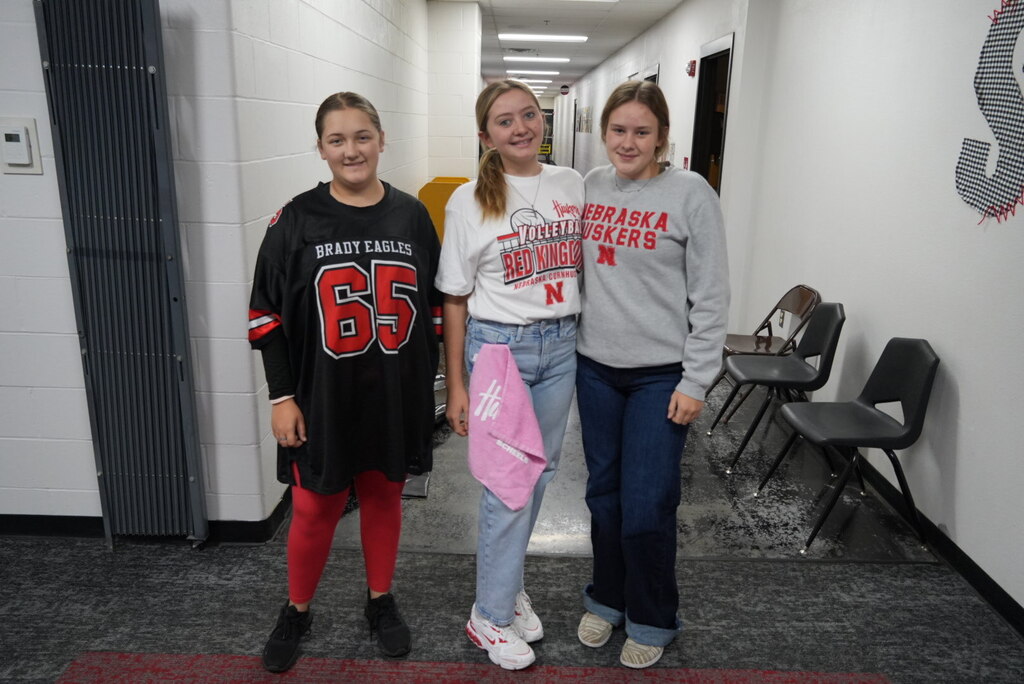 red ribbon week 
