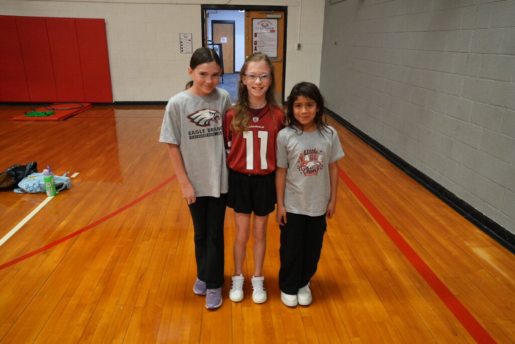 red ribbon week 
