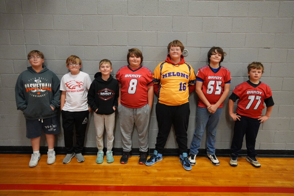 red ribbon week 