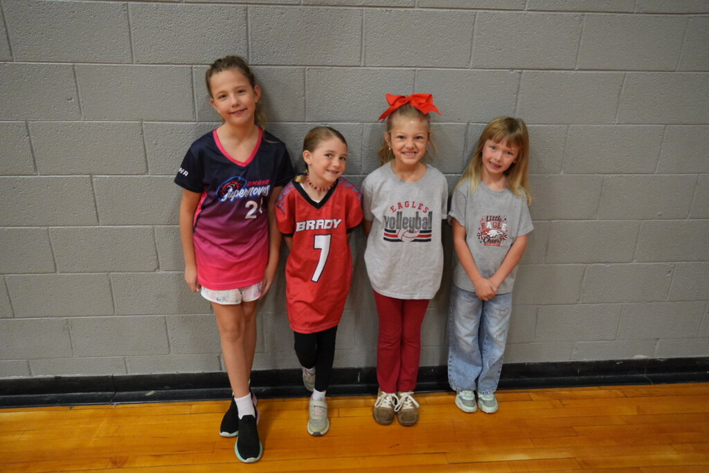 red ribbon week 