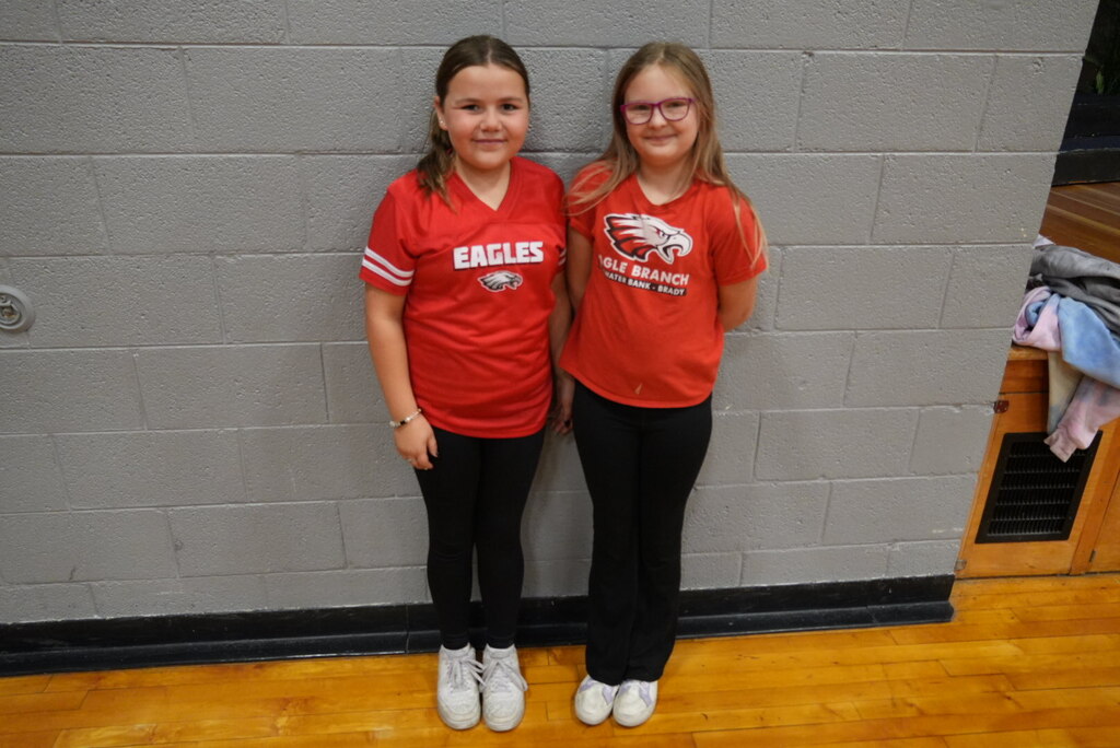 red ribbon week 
