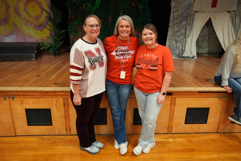 red ribbon week 