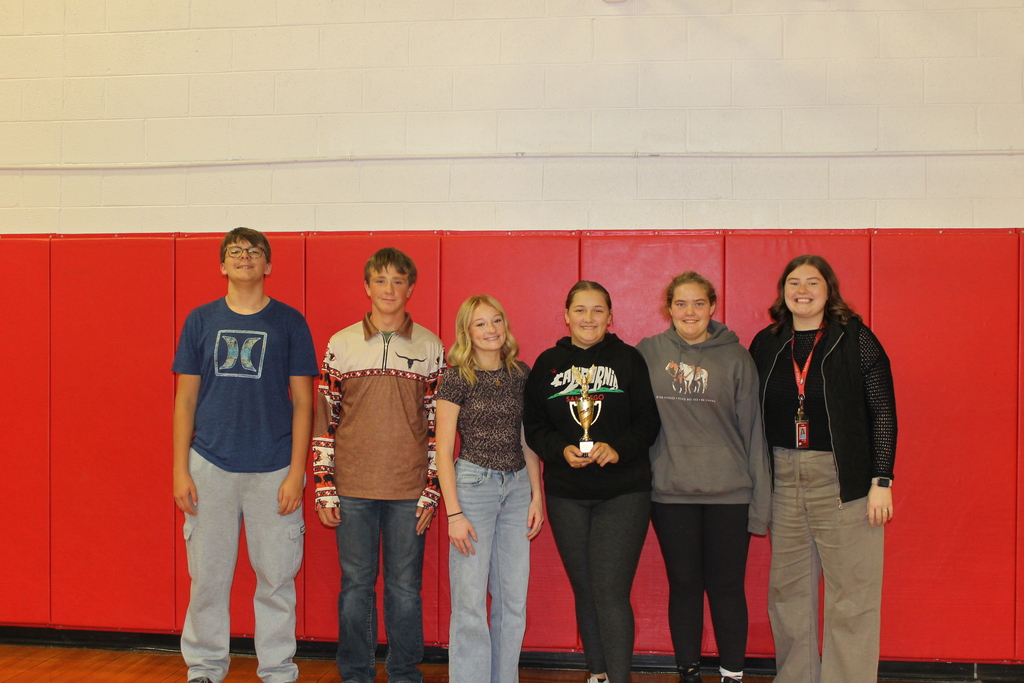 porters homeroom 