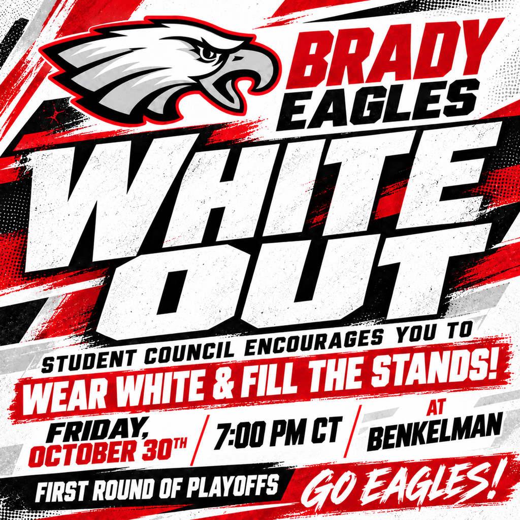 playoffs graphic 