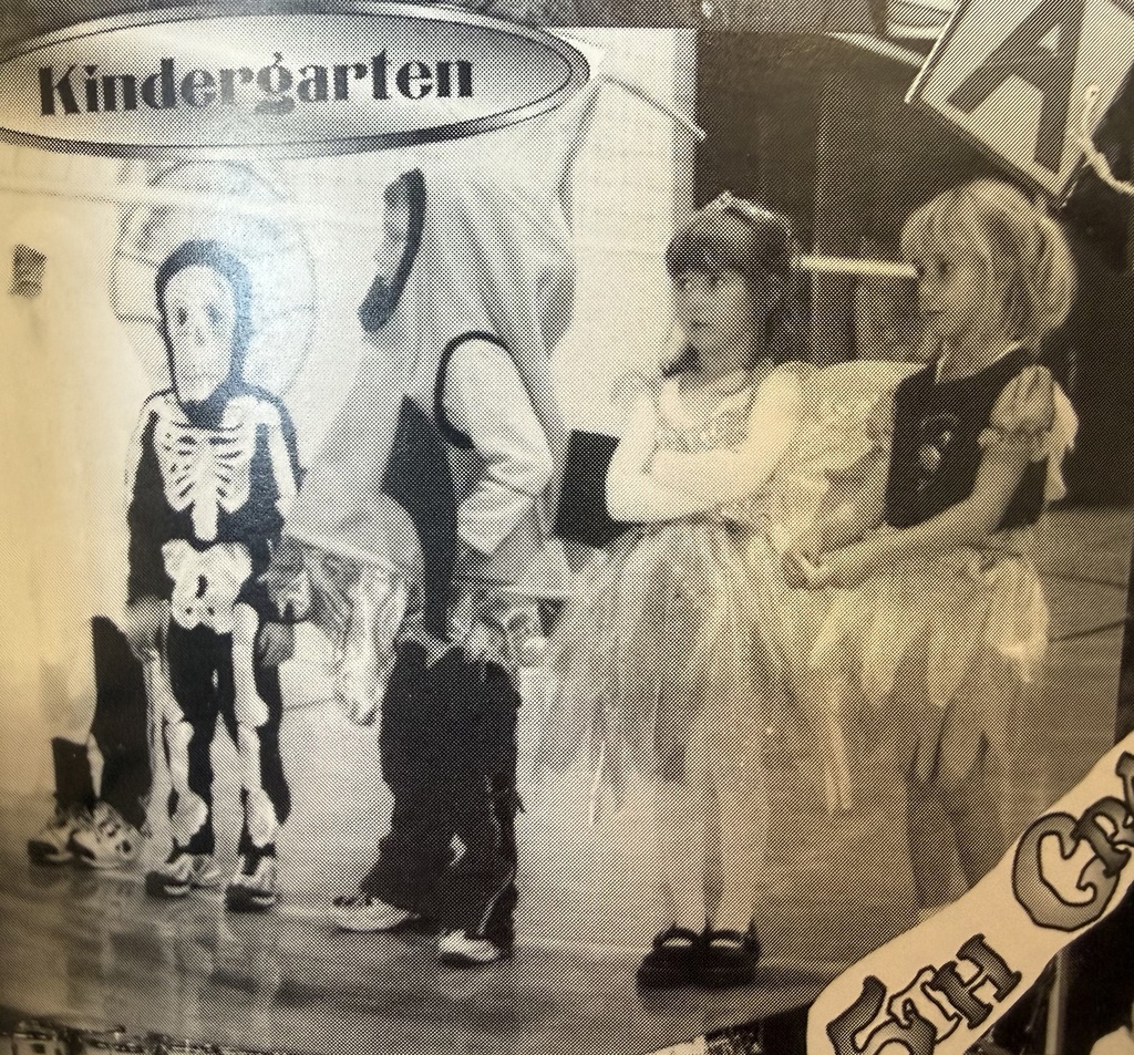 throwback thursday 