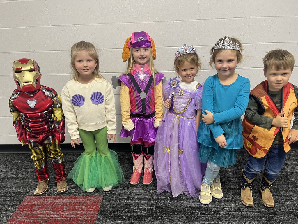 prek