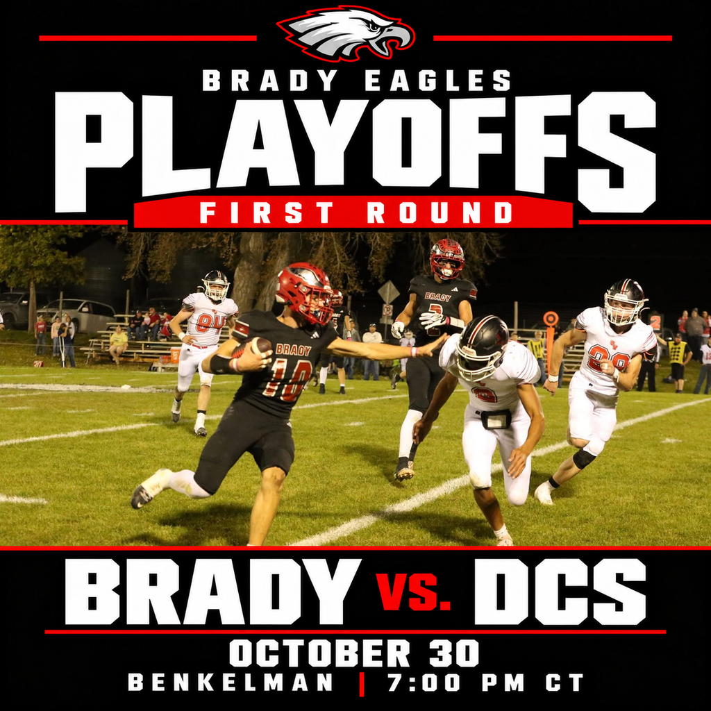playoffs graphic 