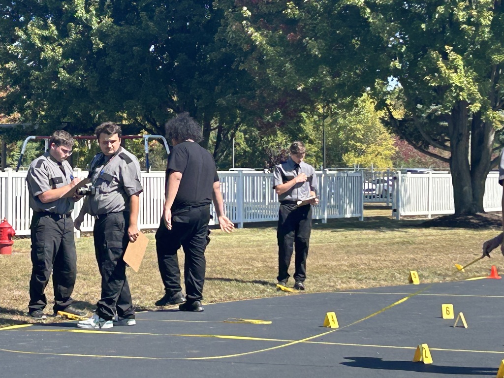 C.J.Crime.Scene