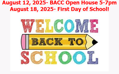 Back.2.School