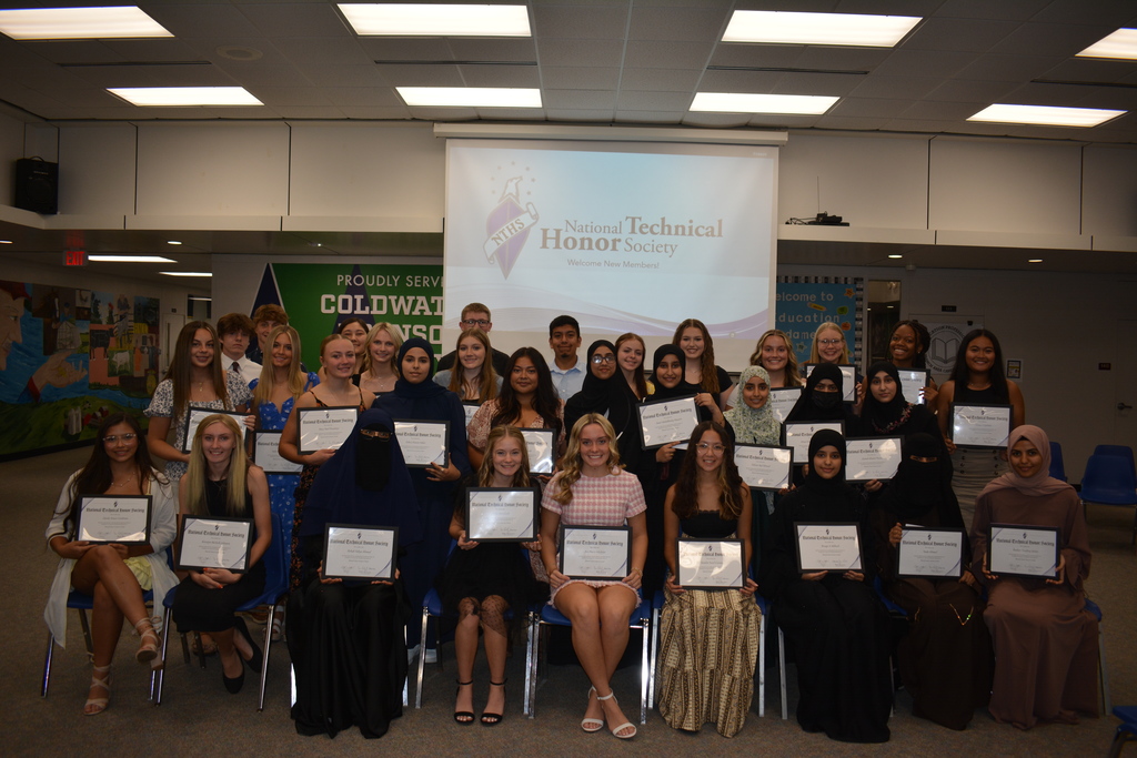 NTHS.Induction.25.26