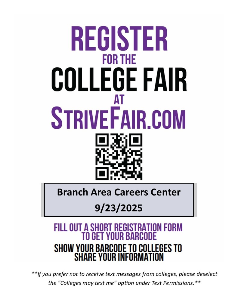 Strive.Scan