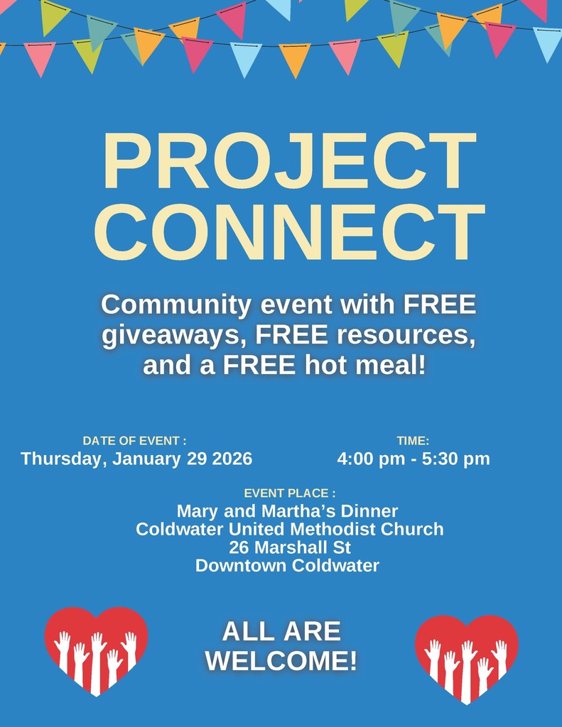 Project_Connect_2026_Flyer