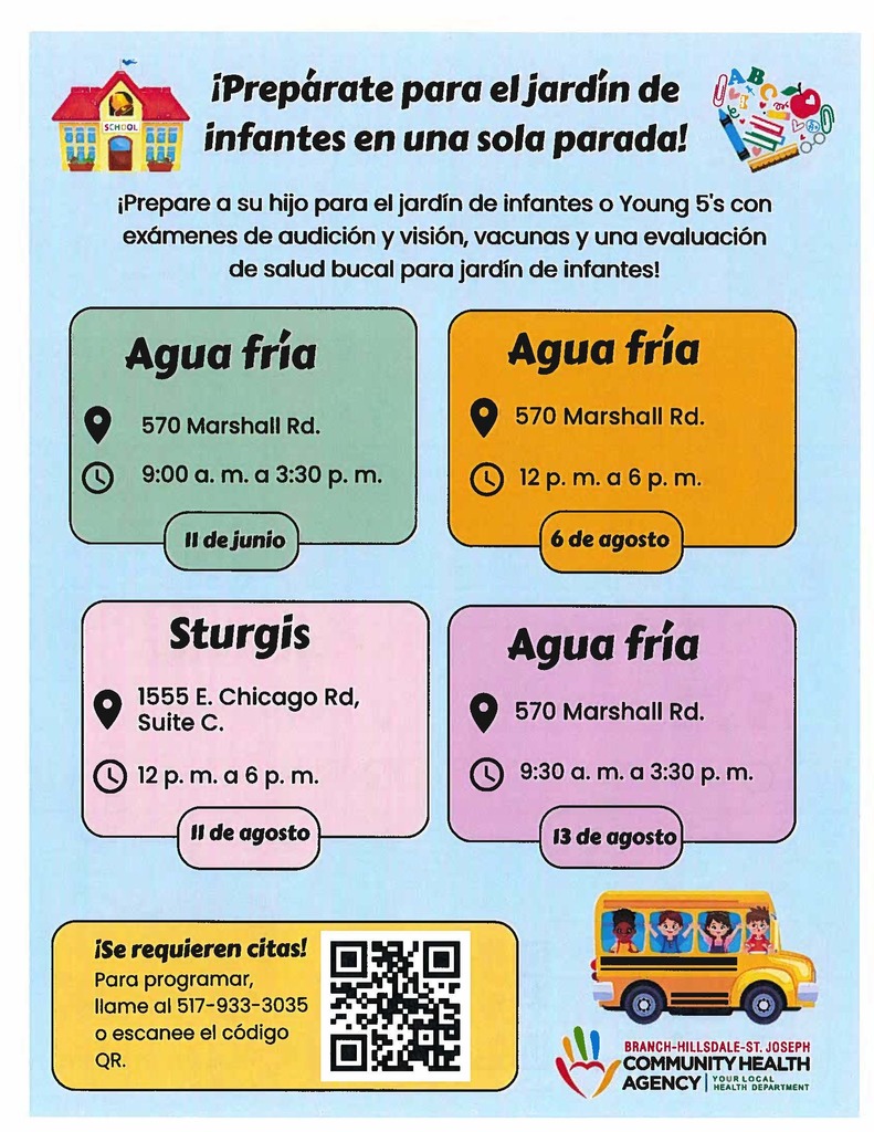 DHHS Prep for Kindergarten_Page_2