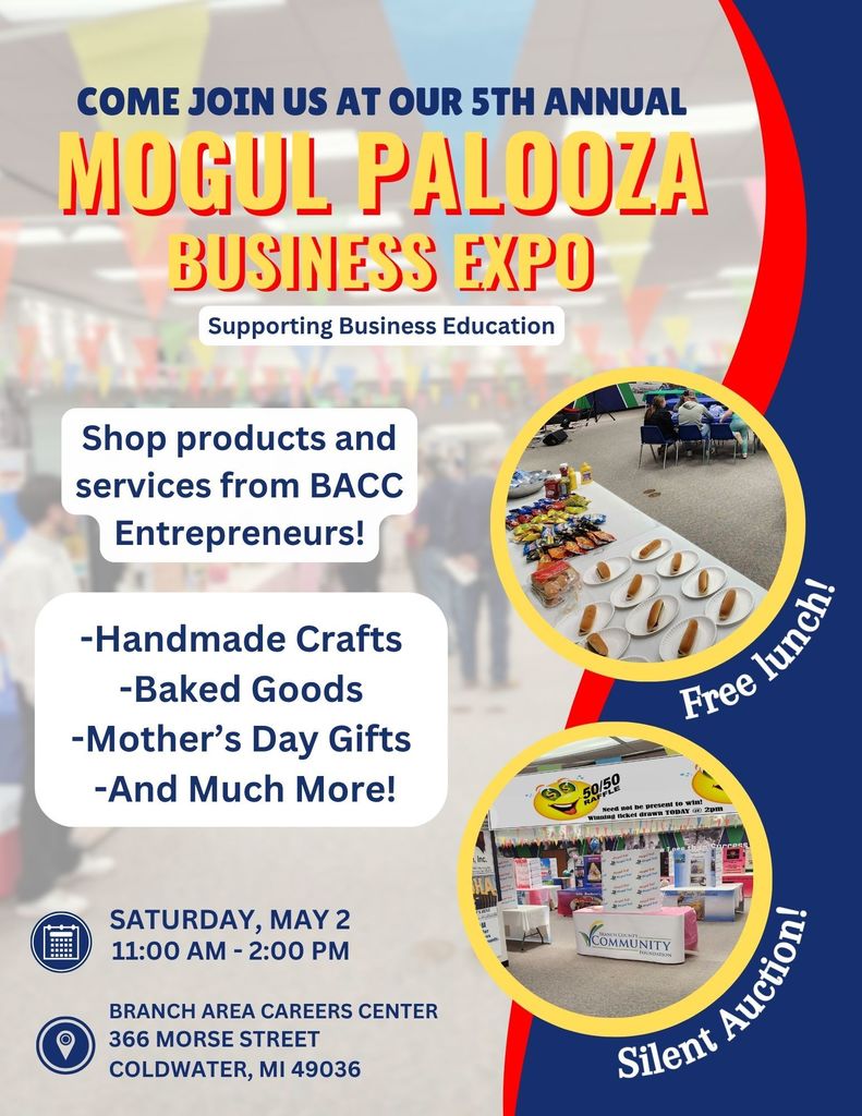 Mogul.Palooza