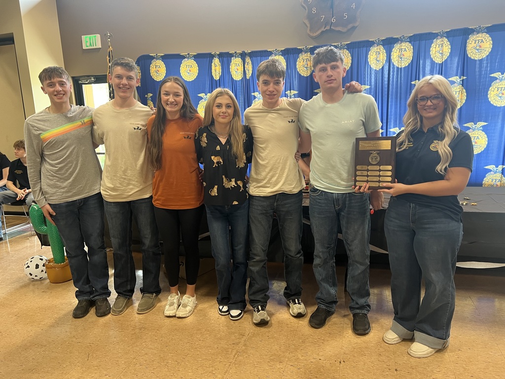 FFA.BACC.Officers
