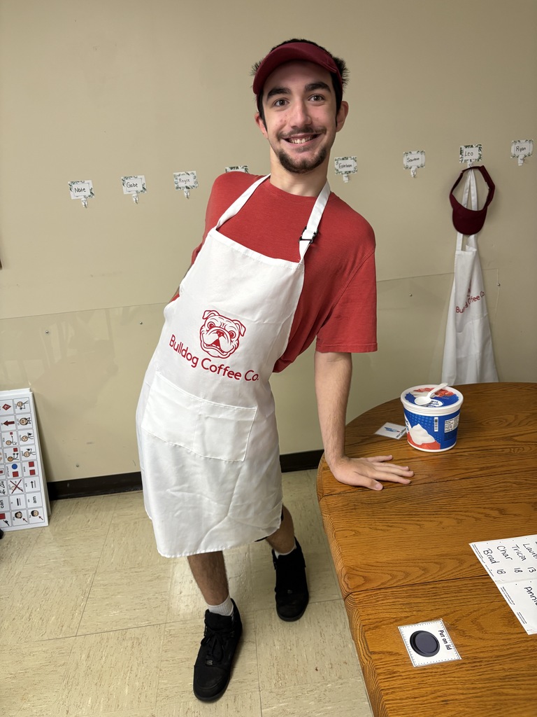So happy to help!