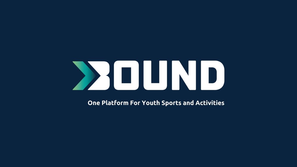 bound