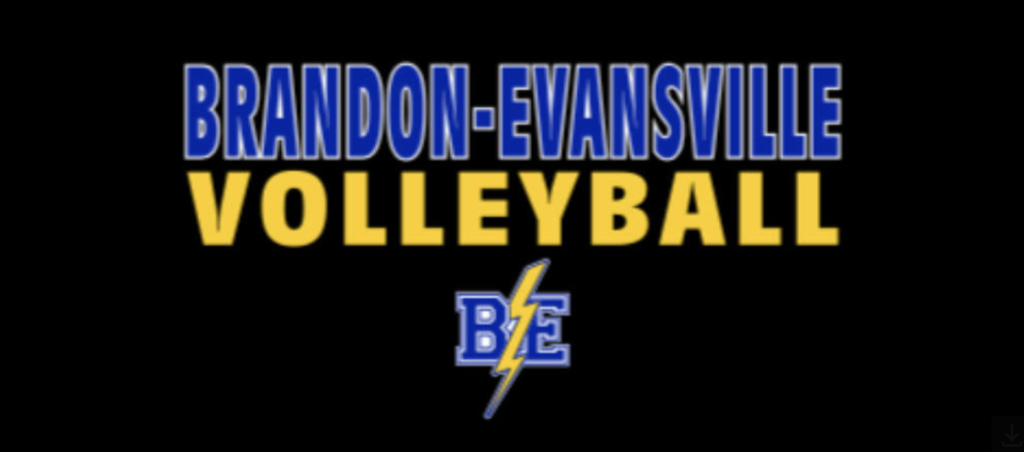 VOLLEYBALL shirts