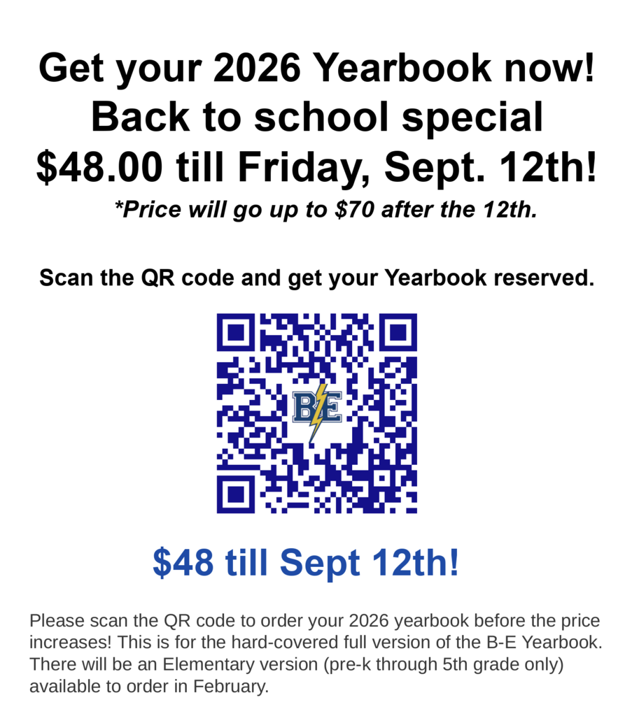 Yearbook