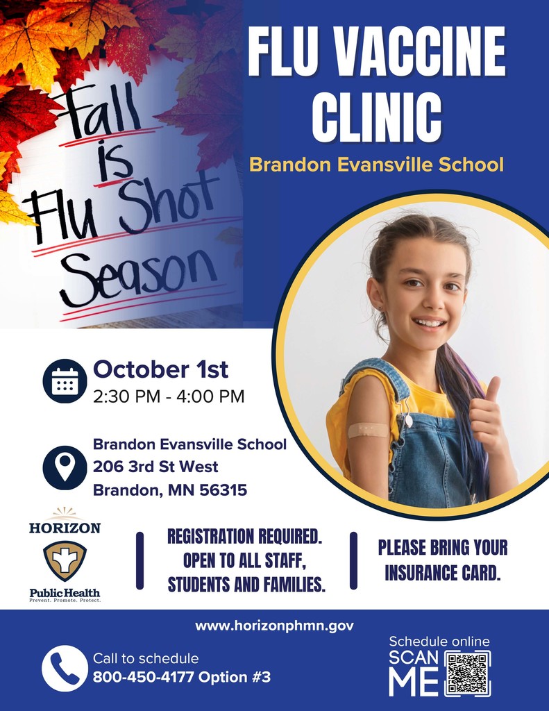 flu