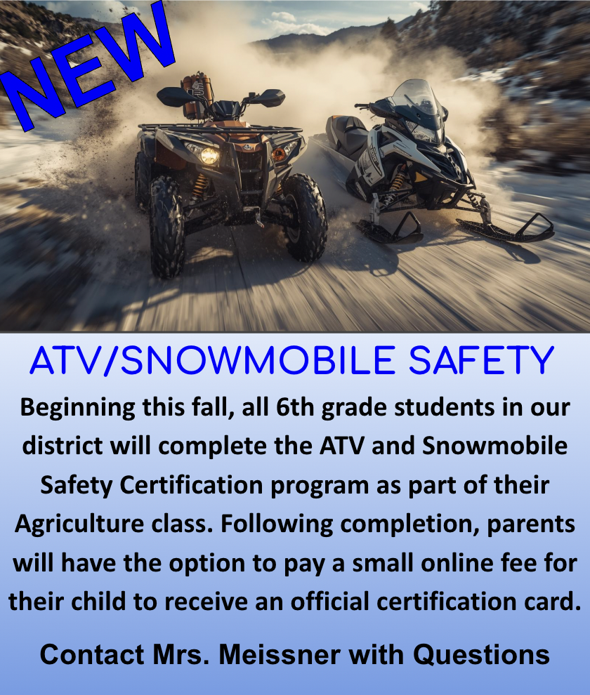 atv