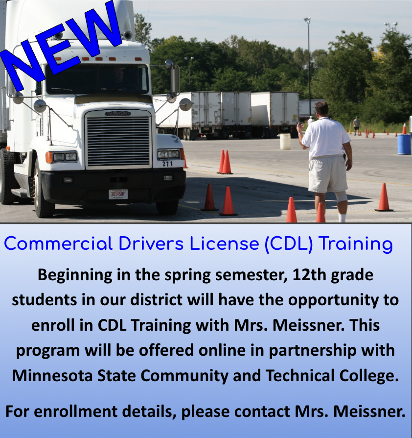 cdl