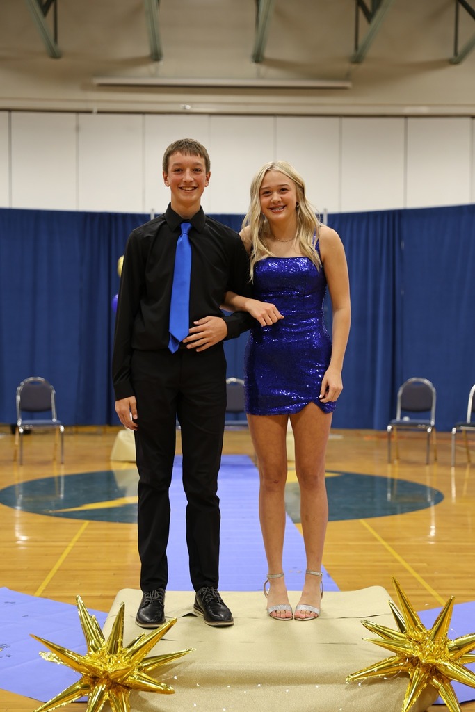hoco