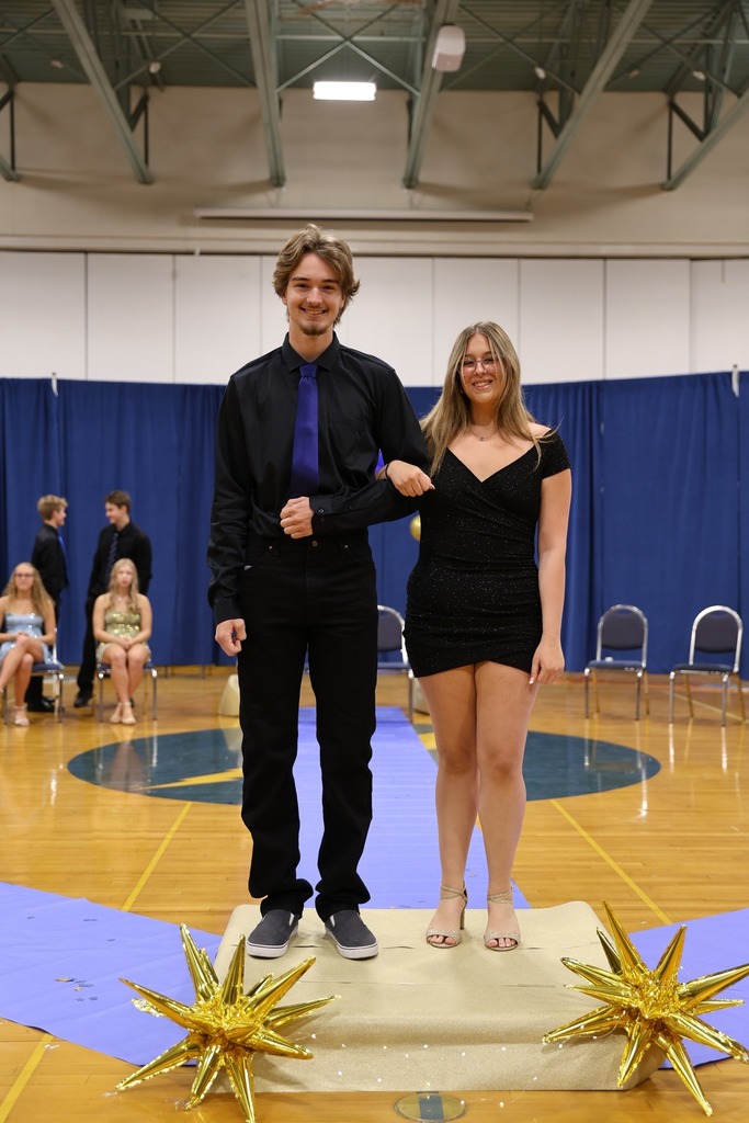 HOCO