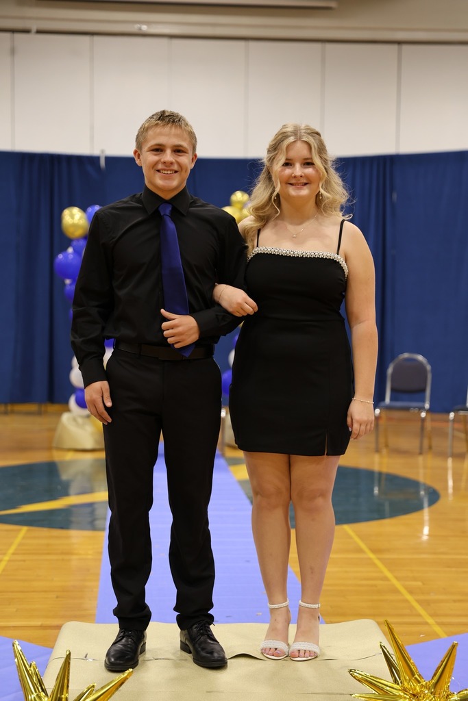 HOCO