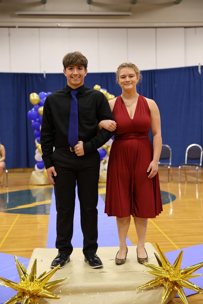 HOCO