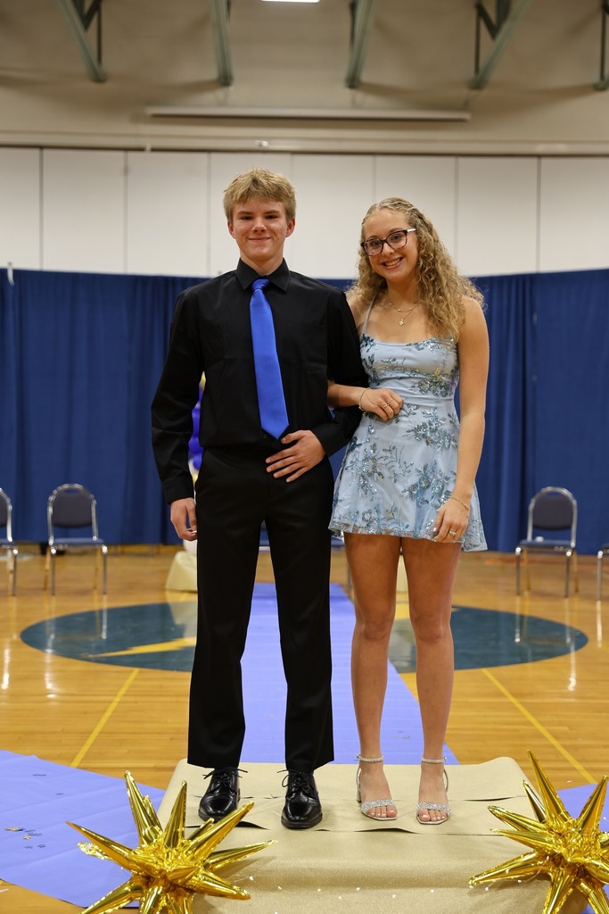 HOCO