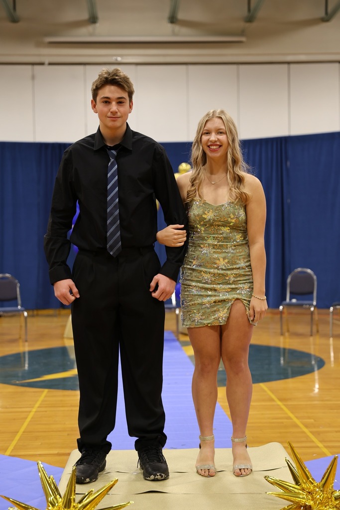 hoco