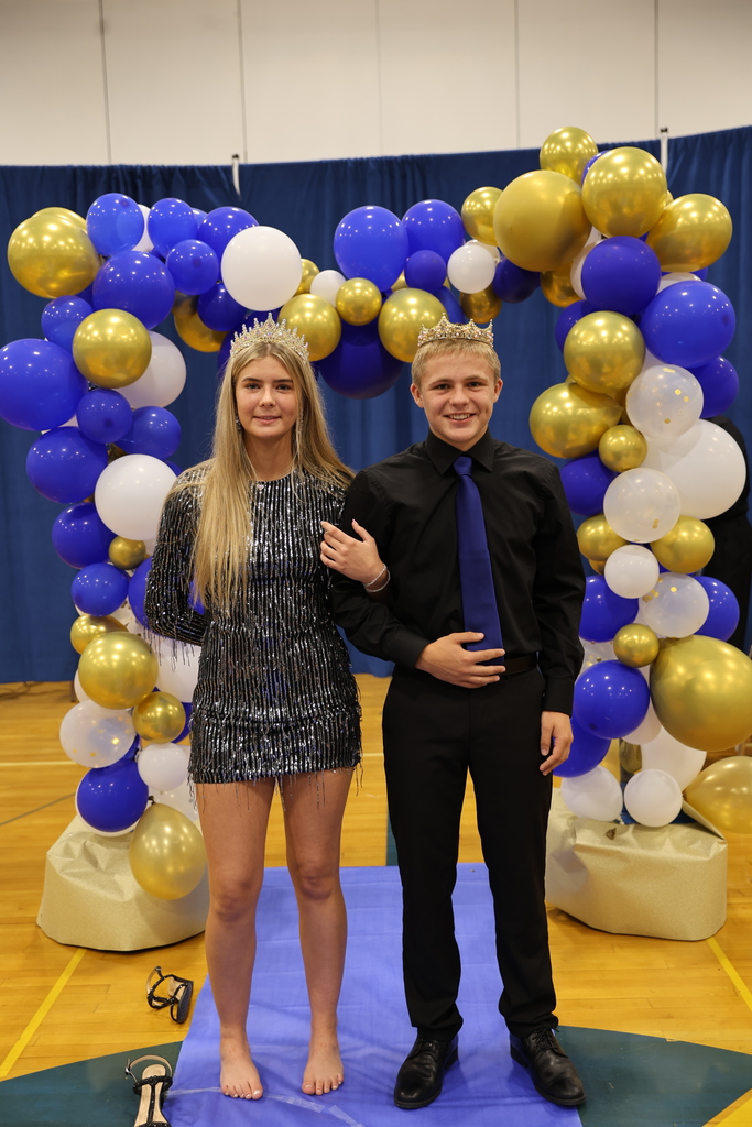 HOCO