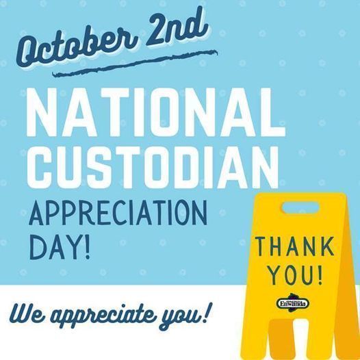 custodian