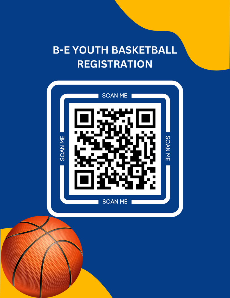 youth basketball