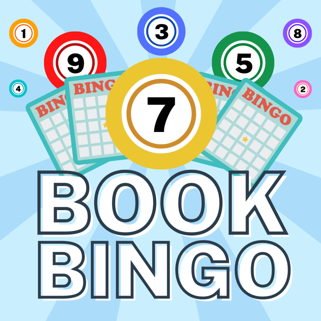 bingo
