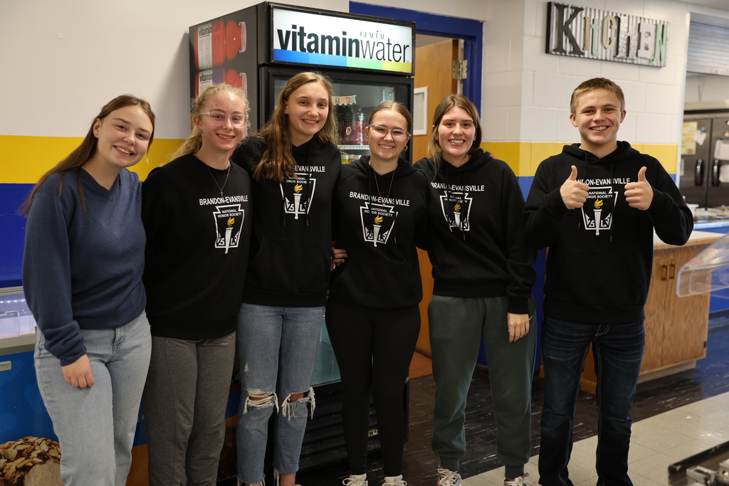 Thanksgiving Family Dinner