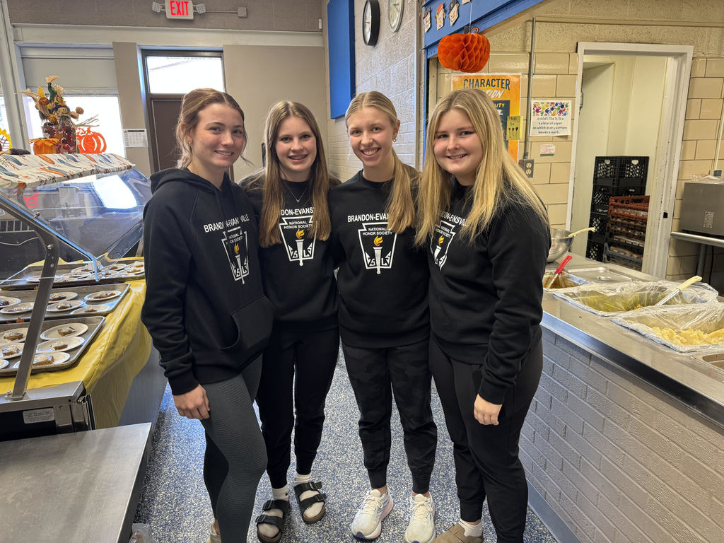 Thanksgiving Family Dinner