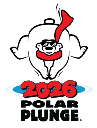 polar Plunge