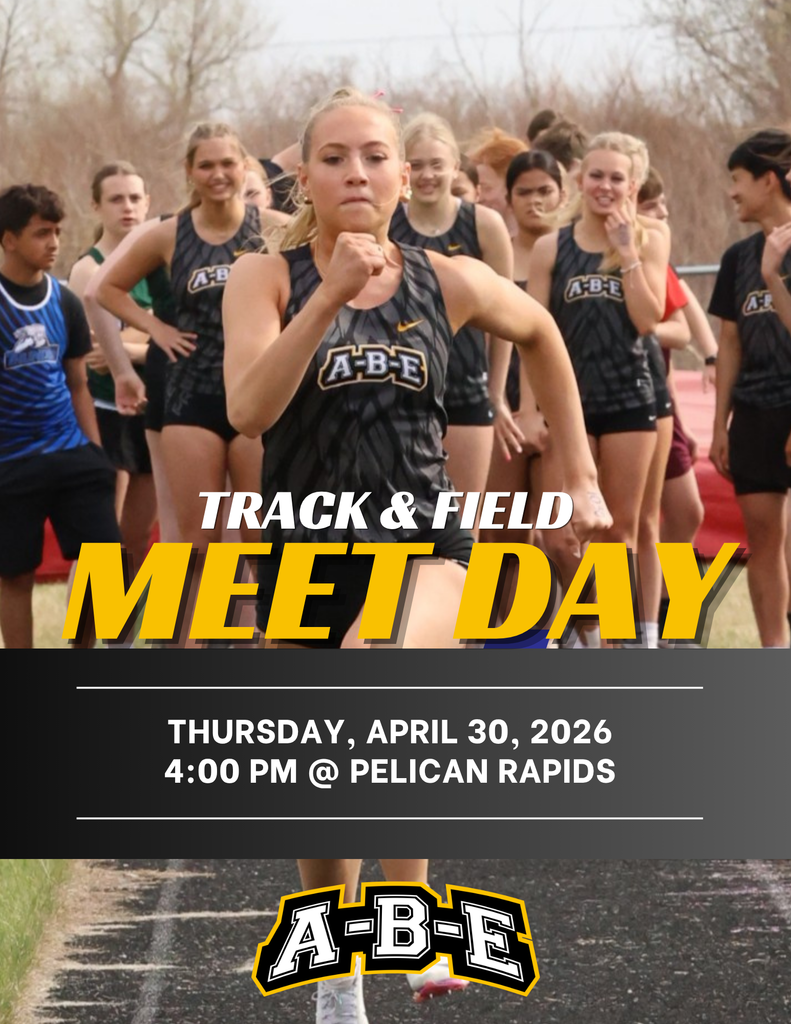 Track Meet